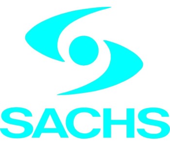 Комплект съединител SACHS 3000 950 068 за FORD FOCUS III от 2010 до 2018