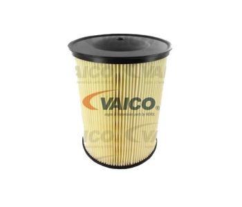 Въздушен филтър VAICO V25-0166 за FORD GRAND C-MAX (DXA/CB7, DXA/CEU) от 2010