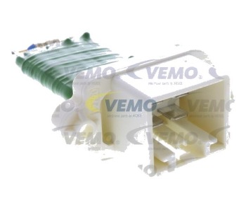 Регулатор, обдухване интериор VEMO V25-79-0006 за FORD FOCUS II (DA, HCP) от 2004 до 2012