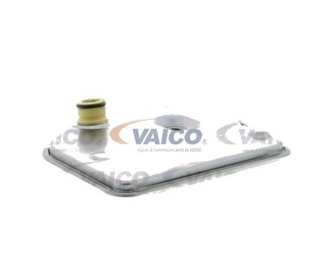 Хидравличен филтър, автоматична предавателна кутия VAICO