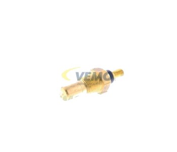 Датчик, температура на охладителната течност VEMO V25-72-0042 за FORD FIESTA II (FVD) ван от 1983 до 1995