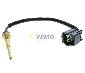 Датчик, температура на охладителната течност VEMO V25-72-1171 за FORD TRANSIT товарен от 2006 до 2014