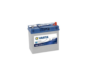 Стартов акумулатор VARTA 5451560333132 за HONDA ACCORD VII (CL, CN) от 2003 до 2012