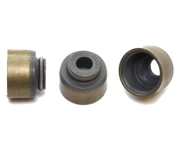 Гумичка стъбло на клапана мм ELRING за MITSUBISHI COLT V (CJ_, CP_) от 1995 до 2003