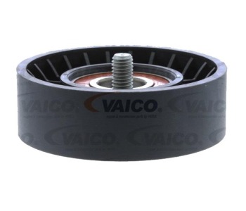 Паразитна/ водеща ролка, пистов ремък VAICO V48-0166 за VOLVO XC90 I от  2002 до 2014