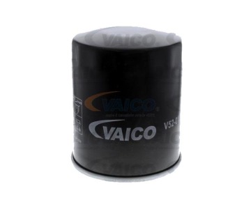 Маслен филтър VAICO V52-0131 за HYUNDAI ATOS (MX) от 1997 до 2014