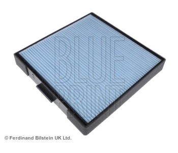 Филтър купе (поленов филтър) BLUE PRINT ADG02530 за HYUNDAI COUPE (RD) от 1996 до 2002