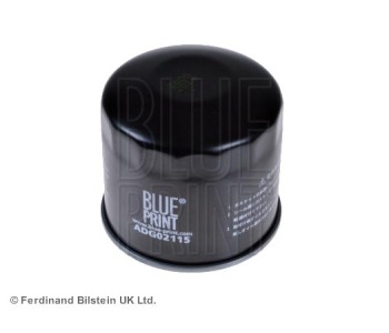 Хидравличен филтър, автоматична предавателна кутия BLUE PRINT