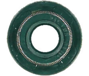 Гумичка стъбло на клапана VICTOR REINZ за HYUNDAI ELANTRA (MD, UD) седан от 2010 до 2015