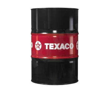 Двигателно масло TEXACO HAVOLINE Extra 10W-40 208л за FIAT SCUDO (220) товарен от 1996 до 2006
