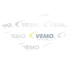 Филтър купе (поленов филтър) VEMO за FIAT PUNTO (188) от 1999 до 2012