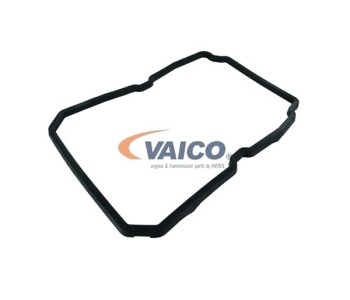 Уплътнение, маслена вана (картер) - автом. скоростна кутия VAICO V30-7231-1 за MERCEDES E (W212) седан от 2009 до 2016