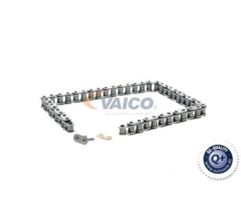 Ангренажна верига VAICO V30-2319 за MERCEDES SPRINTER NCV3 (W906) 3.5T  пътнически от 2006 до 2018