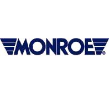 Д/Л амортисьор, газов MONROE за CHRYSLER SEBRING (JR) кабриолет от 2001 до 2007