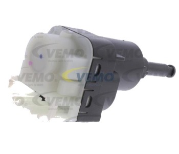 Ключ за спирачните светлини VEMO за AUDI R8 (422, 423) от 2007 до 2015