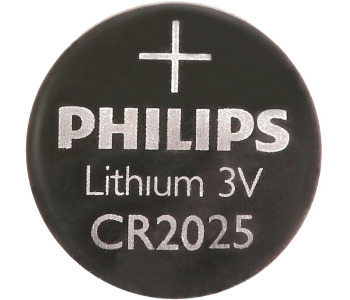 PHILIPS specialni акумулаторна батерия за уреди за SEAT TOLEDO IV (KG3) от 2012