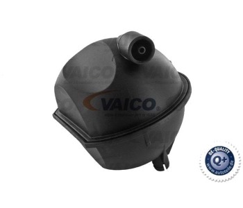 Акумулатор на налягане VAICO за SEAT ALHAMBRA (7V8, 7V9) от 1996 до 2010