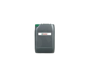 Масло за автоматична предавателна кутия CASTROL за SKODA ROOMSTER (5J) пътнически от 2006 до 2015