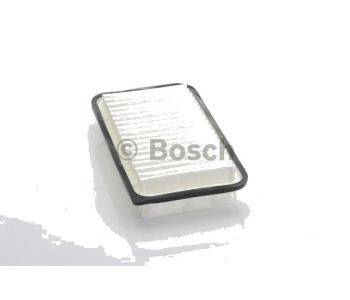 Въздушен филтър BOSCH F 026 400 017 за TOYOTA AVENSIS (_T25_) Liftback от 2003 до 2008