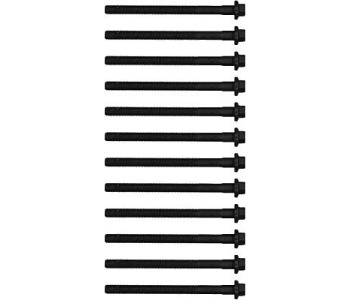 Комплект болтове на капака на клапаните VICTOR REINZ за VOLVO XC60 от 2008 до 2017
