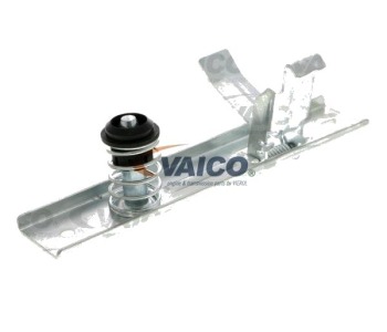 Заключващ механизъм на капак на двигателя VAICO за RENAULT MASTER II (JD) пътнически от 1998 до 2011