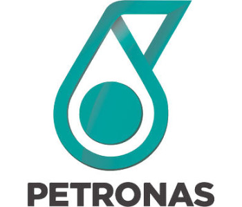 Двигателно масло PETRONAS SYNTIUM 5000 DM 5W-30 200л