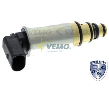 Регулиращ клапан, компресор VEMO V15-77-1015 за AUDI TT (FV3) от 2014