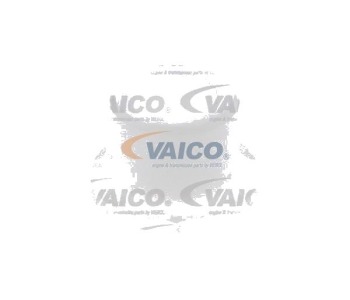 Втулка, превключваща щанга VAICO за SEAT CORDOBA (6K5) комби от 1996 до 1999