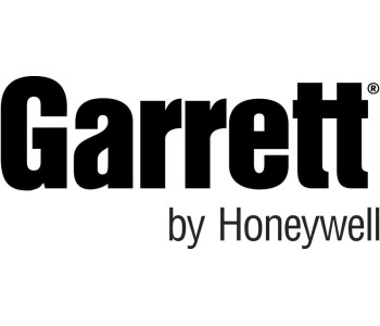 Турбина, принудително пълнене въздух GARRETT за MERCEDES S (W221) седан от 2005 до 2013