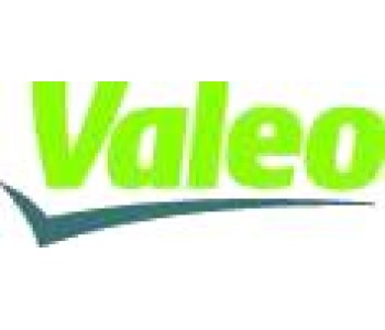 Генератор VALEO за MERCEDES SL (R231) от 2012