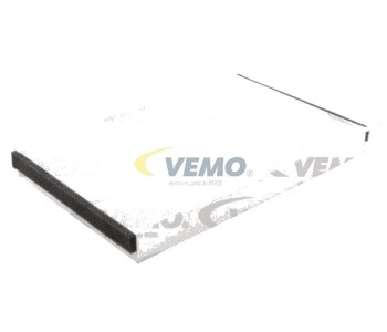 Филтър купе (поленов филтър) VEMO за MERCEDES SPRINTER T1N (W904) 4T товарен от 1996 до 2006