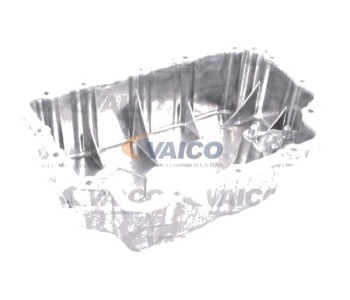 Маслена вана (картер) VAICO за MERCEDES SPRINTER NCV3 (W906) 3.5T товарен от 2005 до 2018