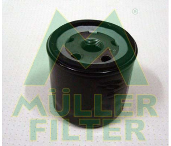 Маслен филтър MULLER FILTER FO124