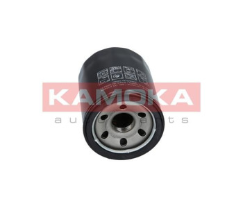 Маслен филтър KAMOKA F101401 за FIAT STILO (192) от 2001 до 2006