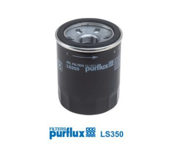 Маслен филтър PURFLUX LS350