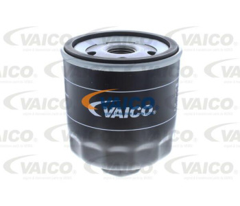 Маслен филтър VAICO V10-0319 за SEAT AROSA (6H) от 1997 до 2004
