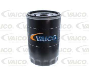 Маслен филтър VAICO V10-0320 за AUDI QUATTRO (85) от 1980 до 1991