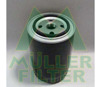 Маслен филтър MULLER FILTER FO148 за VOLKSWAGEN CADDY II (9K9B) пътнически от 1995 до 2004