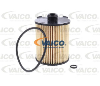 Маслен филтър VAICO V95-0599 за VOLVO V70 III (BW) комби от 2007 до 2017