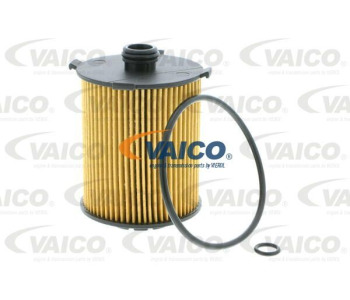 Маслен филтър VAICO V95-0327 за VOLVO XC40 (536) от 2017
