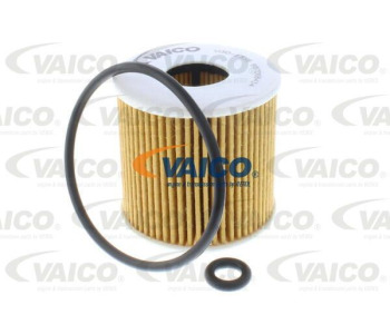 Маслен филтър VAICO V30-1335 за SMART FORTWO (451) купе от 2007 до 2014