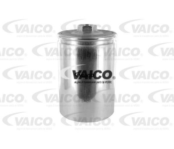 Горивен филтър VAICO V10-0257 за AUDI A6 (4B2, C5) от 1997 до 2005