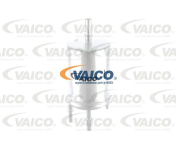 Горивен филтър VAICO V10-0658 за SKODA FABIA II (545) комби от 2007 до 2014