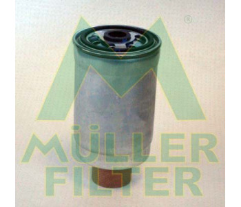 Горивен филтър MULLER FILTER FN701 за VOLVO 340-360 (344) седан от 1979 до 1991