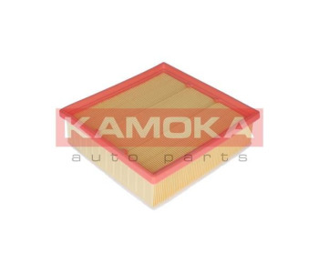 Въздушен филтър KAMOKA F225101 за FIAT LINEA (323) от 2007