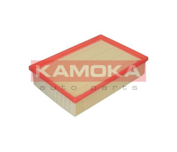 Въздушен филтър KAMOKA F206901 за FORD ESCORT (AVL) товарен от 1995 до 2001