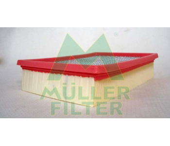 Въздушен филтър MULLER FILTER PA3278 за FORD MAVERICK от 2001