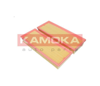Въздушен филтър KAMOKA F227201 за MERCEDES R (W251, V251) от 2005