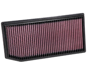 Въздушен филтър K&N Filters 33-3142 за MERCEDES C (W205) седан от 2013