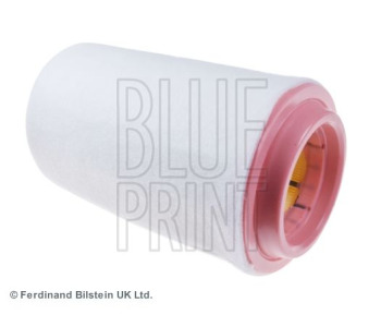 Въздушен филтър BLUE PRINT ADB112218 за MINI PACEMAN (R61) от 2012 до 2016
